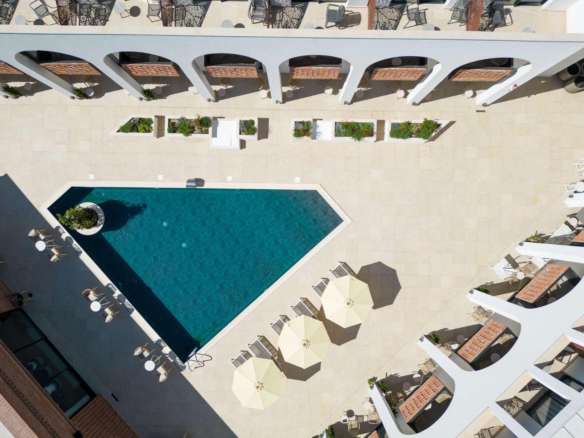 Mercure Conacul Cozieni Pasarea Exterior photo